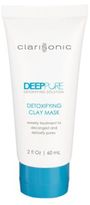 Thumbnail for your product : clarisonic Deep Pore Detoxifying Clay Mask