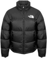 The north face nuptse 1996 jacket womenu0027s gold sandals The north face nuptse 1996 jacket womenu0027s gold sandals