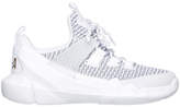 Thumbnail for your product : Skechers Dlt-A-Locus 12940 WGRY