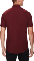 Thumbnail for your product : Globe Goodstock Sportshirt