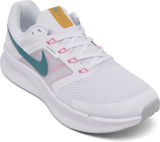 Nike Women's Run Swift 3 Running Sneakers from Finish Line - ShopStyle