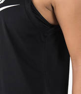 Thumbnail for your product : Nike Women's Sportswear Essential Muscle Tank