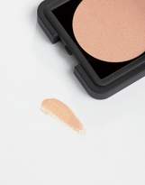 Thumbnail for your product : 3ina Full Concealer