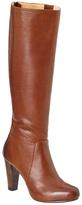 Thumbnail for your product : Frye Marissa Zip Tall