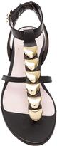 Thumbnail for your product : Vince Camuto Himila Sandal