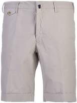 Thumbnail for your product : Incotex Bermuda Shorts
