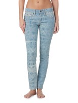 Thumbnail for your product : Roxy Suntrippers Wilder Jeans