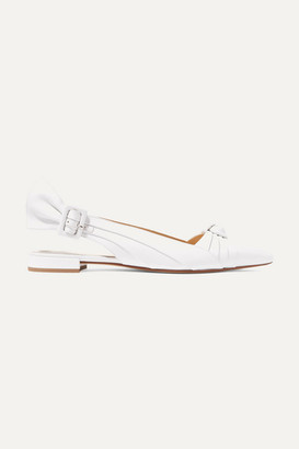 francesco russo flats