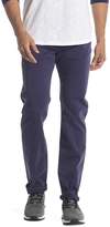 Thumbnail for your product : Diesel Buster Slim Leg Pants
