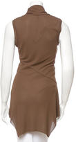 Thumbnail for your product : Kimberly Ovitz Tunic w/ Tags