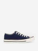 dorothy perkins trainers sale