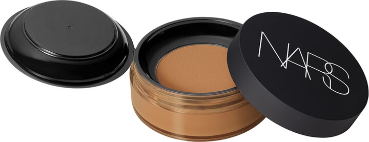 NARS Light Reflecting Loose Setting Powder
