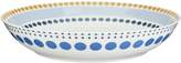 Thumbnail for your product : Argos Home Set of 2 Apartment Apparel Pasta Bowls