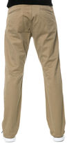 Thumbnail for your product : Dockers The Standard Tapered Alpha Khaki Pants