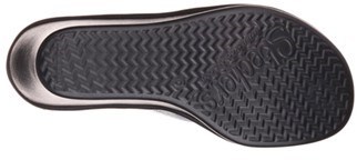 Skechers Cali Women's Rumblers-Happy Dayz Sandal