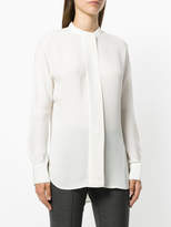 Thumbnail for your product : Theory dolman blouse