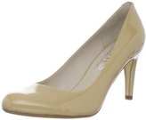 Thumbnail for your product : KORS Women's Ghita Pump