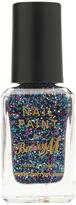 Thumbnail for your product : Barry M Nail Paint - Masquerade