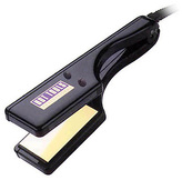 Thumbnail for your product : Hot Tools Professional 2" Flat Iron