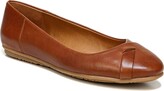 Thumbnail for your product : Zodiac Sadie Flats Women's Shoes