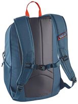 Thumbnail for your product : Patagonia Anacapa Backpack 20L