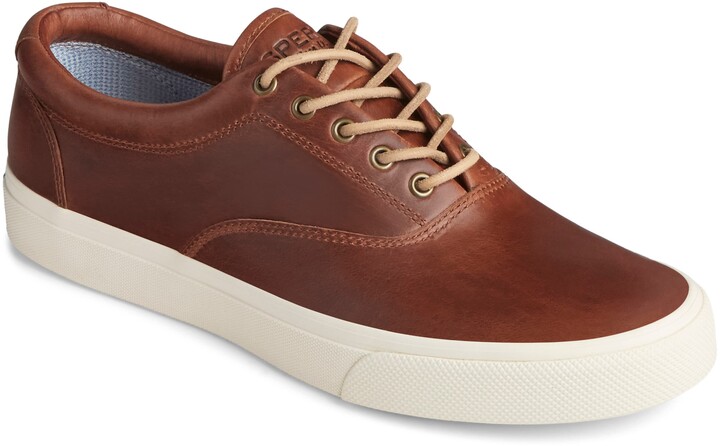 striper plushwave sneaker