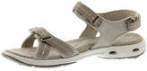 Thumbnail for your product : Columbia Kyra Vent II Women's