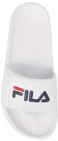 Thumbnail for your product : Fila Drifter Slide Sandal