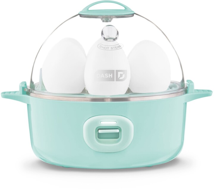 Cuisinart 10-Egg Cooker - ShopStyle Clothes and Shoes
