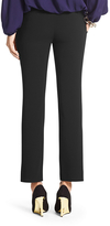 Thumbnail for your product : Diane von Furstenberg Carissa Cropped Pant