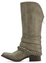 Thumbnail for your product : Mossimo Women's Rhonda Boot - Assorted Colors