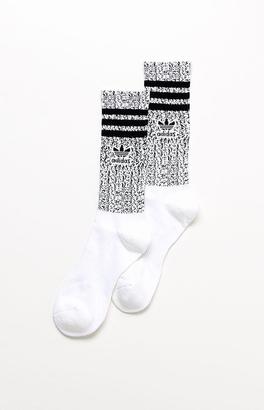 adidas Roller Primeknit Crew Socks