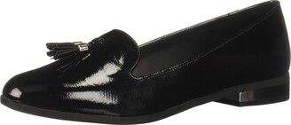 Call it SPRING Women's Kilania Flat Loafer