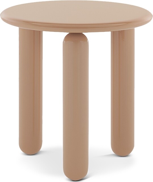Kartell Undique Mas Side Table