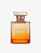 Thumbnail for your product : Ormonde Jayne Tanger au de parfum 50ml