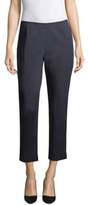 Thumbnail for your product : Lafayette 148 New York Stanton Bi-Stretch Pants