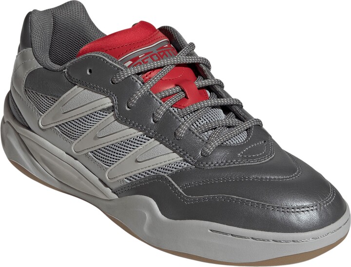 adidas Gender Inclusive Predator 94 ST Sneaker