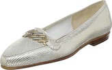 Thumbnail for your product : Amalfi by Rangoni Women's Oste Flat