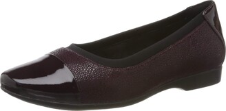 clarks shoes sale uk ladies