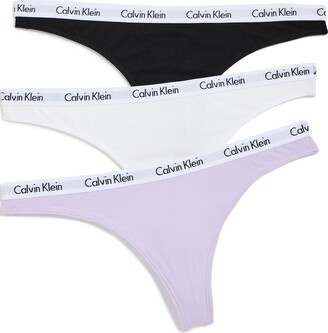 Lilac Panties, Shop The Largest Collection