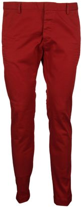 DSQUARED2 Classic Trousers
