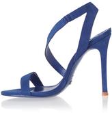 Thumbnail for your product : Schutz Tabacema