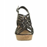 Thumbnail for your product : Franco Sarto Women's SHERRY