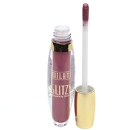 Thumbnail for your product : Milani Glitzy Glamour Gloss