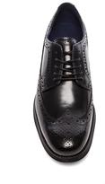 Thumbnail for your product : Cole Haan Lunargrand Oxford