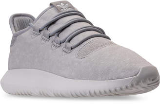 adidas Men's Tubular Shadow Casual Sneakers from Finish Line
