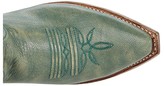 Thumbnail for your product : Dan Post Laney (Turquoise) Women's Boots