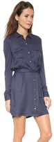 Thumbnail for your product : Soft Joie Wila Dress