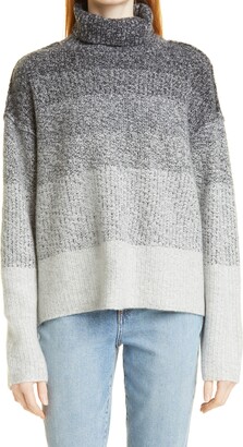 nordstrom womens turtlenecks