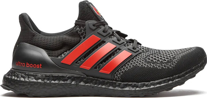louisville ultra boost